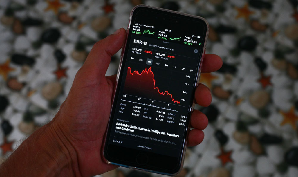 What's the right price to sell goods, can you really make a profit?