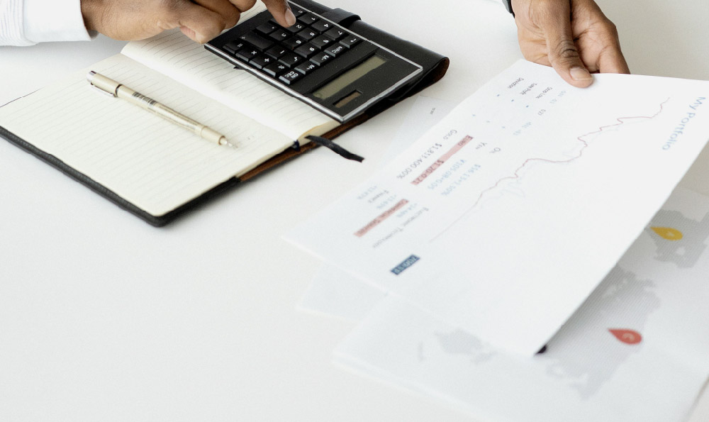 GameFi Investments: Where to Start & Is It Worth It?