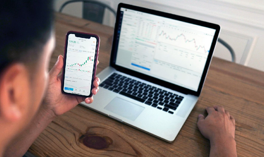 Is Farming Profitable? A Smart Investment, Really?
