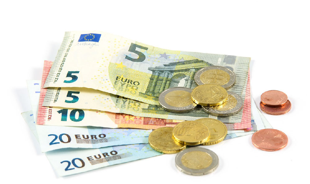 How Can You Actually Make Money On Cash App? What Are The Real Methods?