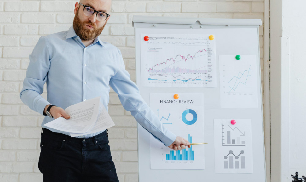 How To Make Money Online Fast? Is It Really Possible?