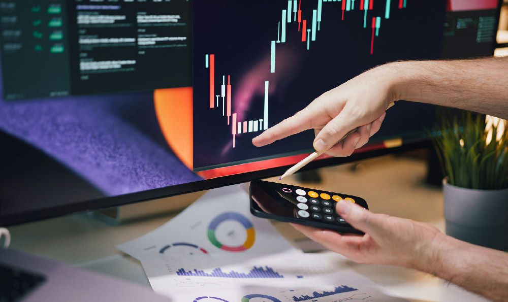 Investing in RedNote: A Wise Choice? How Can You Start?