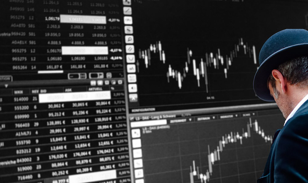 Investing in Vanguard: Where to Begin, What's the Strategy?