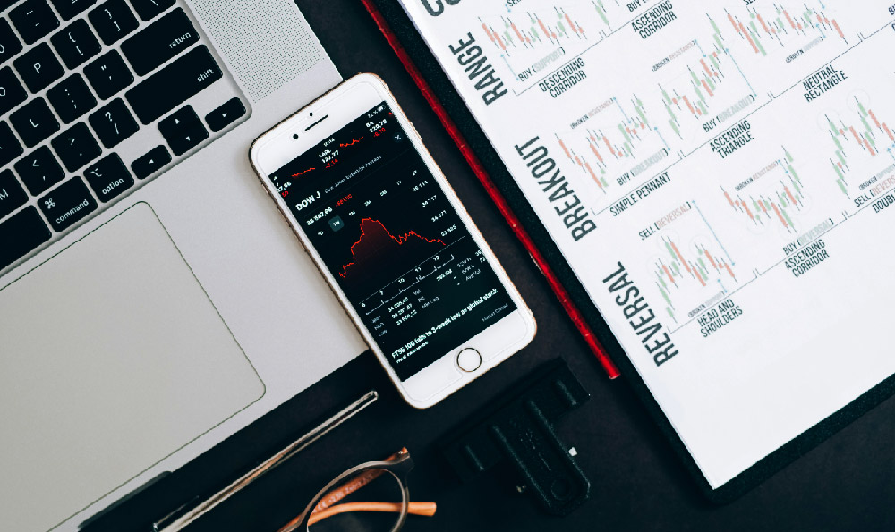 Investing in Stocks: Can You Really Make Money, and How?