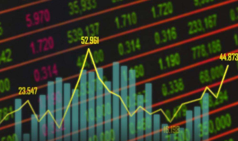 What XRP Keepbit Platform Price Prediction? Is It Accurate?