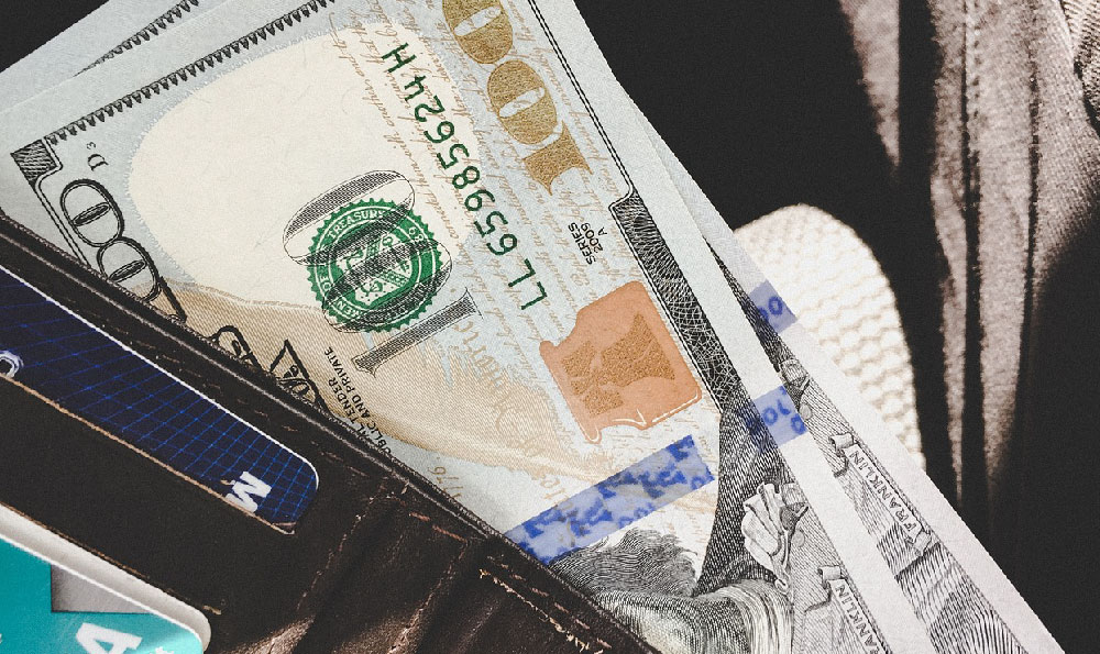 Do I Need to Pay Taxes on My Part-Time Job Income? What Are My Obligations?