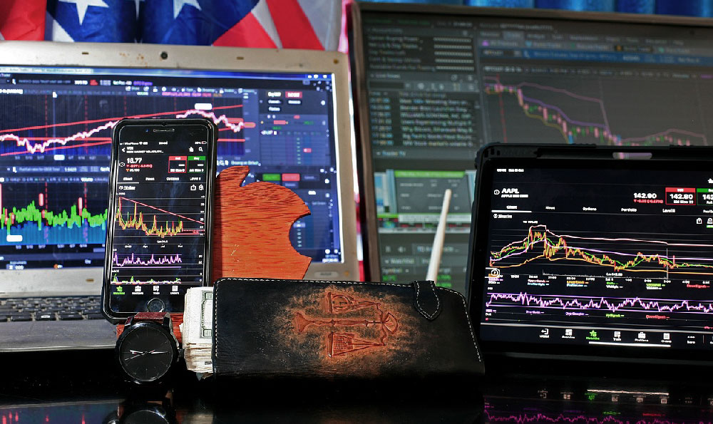 How Did Singapore Prosper, and Why Is Its Success Unique?
