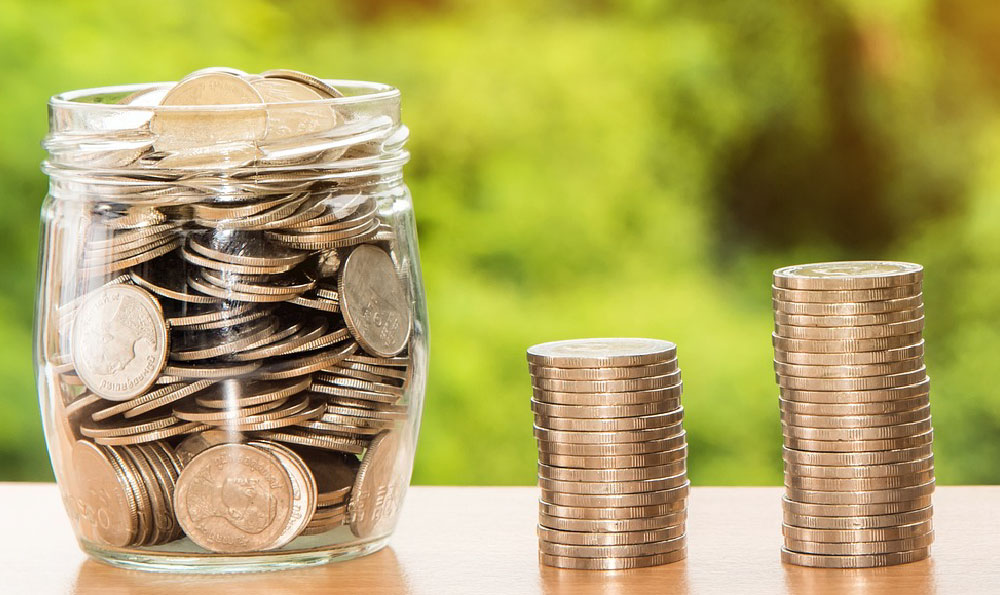 How to Get Rich in Sims Freeplay? Is it Possible to Earn Fast Cash?