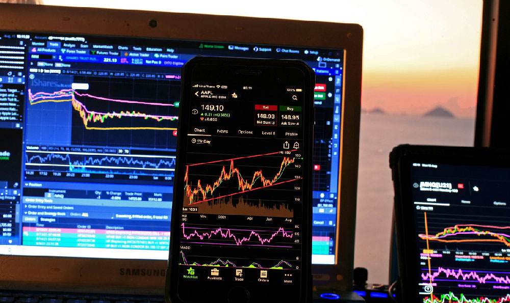 Should You Invest in Costco Stock? How?