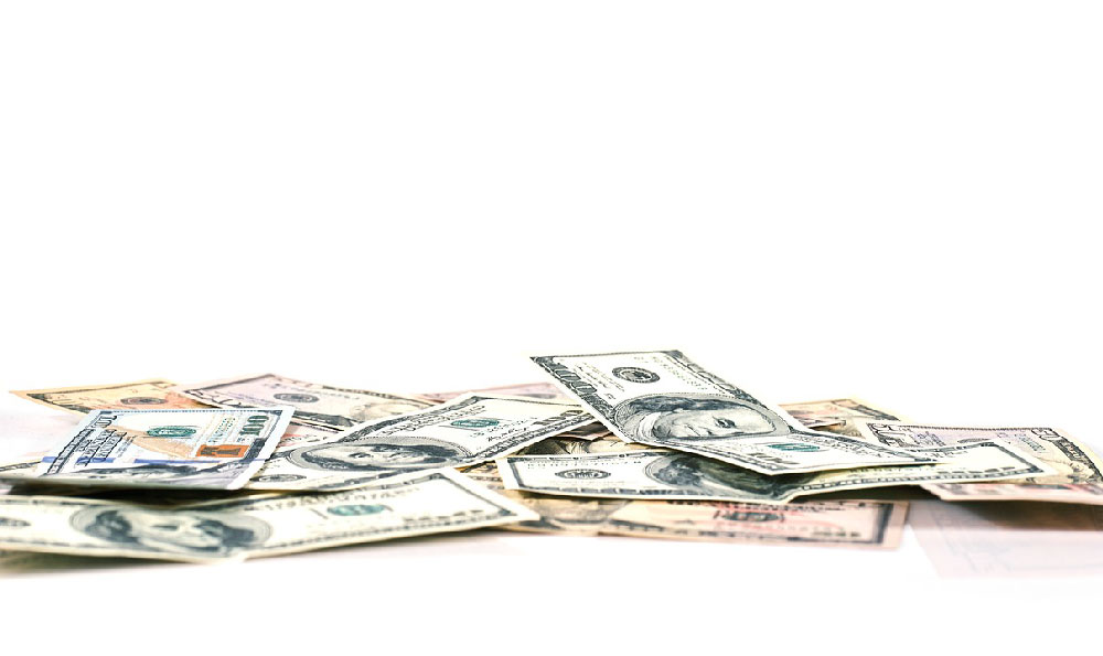 How to Invest: Master the Craft, or Is Mastery Possible?
