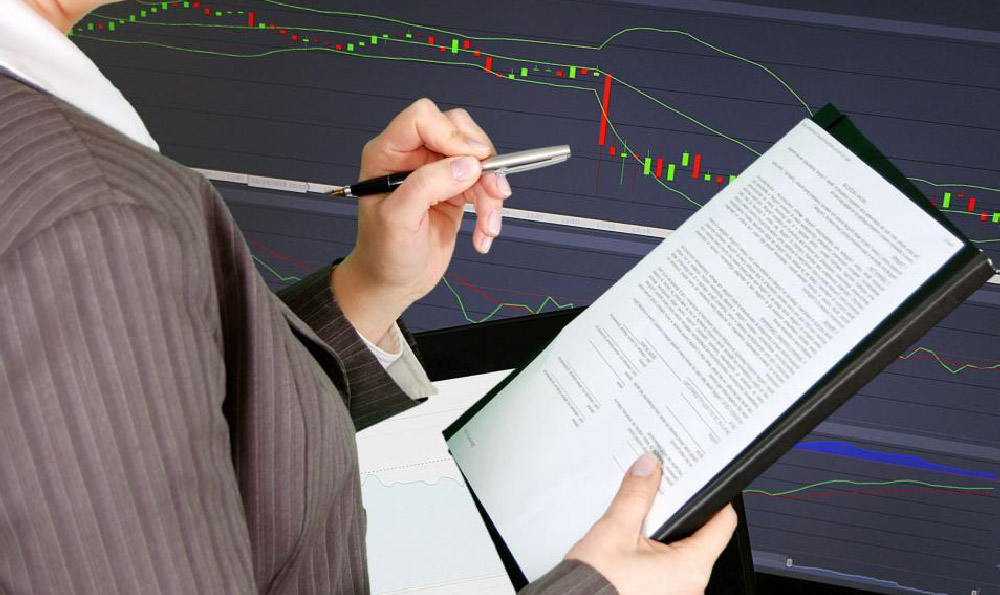 Grok Investment: Where to Start & Is It Right for You?