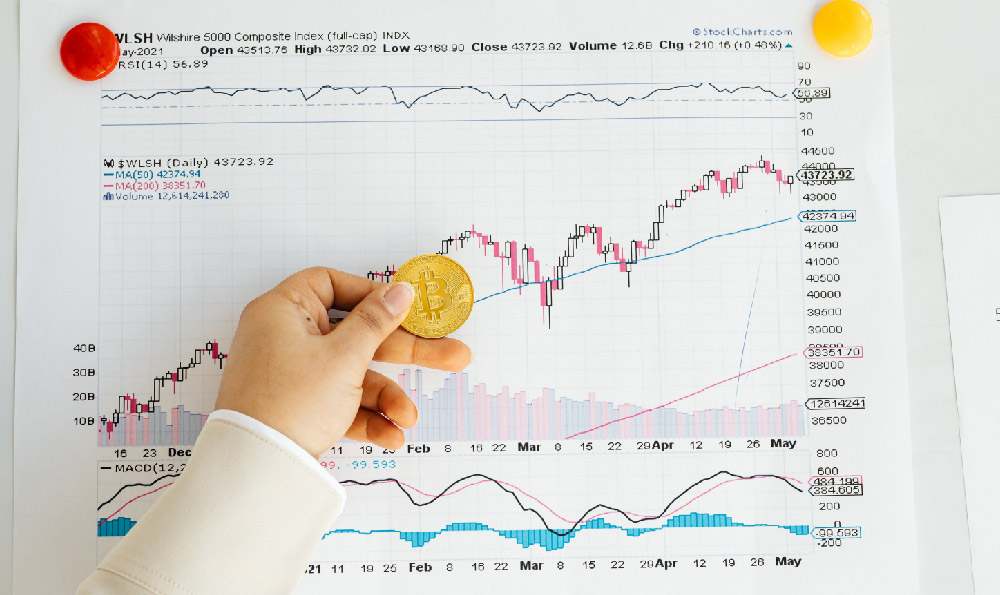 Looking for Fast Cash Today? What Are My Options?