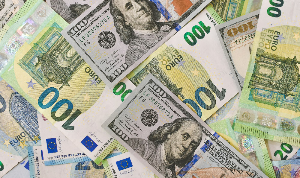 Do Nonprofits Generate Revenue? Can They Still Be Profitable Entities?
