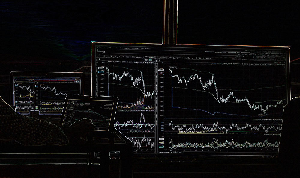 Investing in Stocks: Where to Begin? What are the Best Options?
