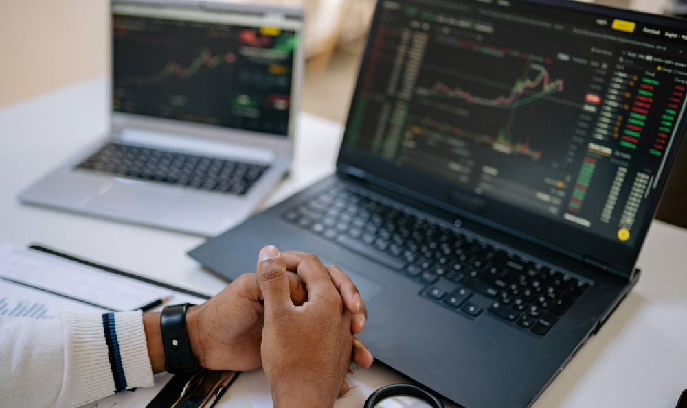 Make Money Through Stock Trading: Expert Strategies