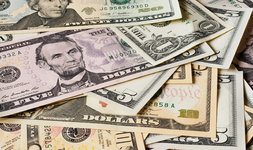How Much Money Can You Earn Making YouTube Videos