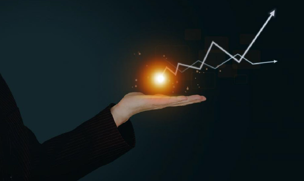 Investing in US Stocks from India: A Beginner's Guide? What Are Your Options?