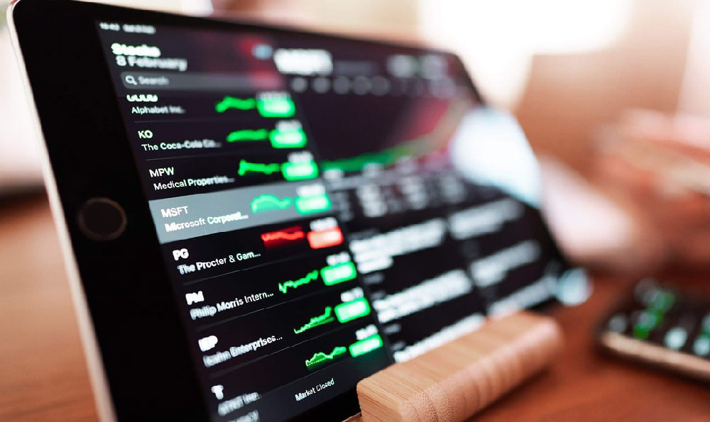 SIP Plan Investing: What Is It and How Do I Do It?