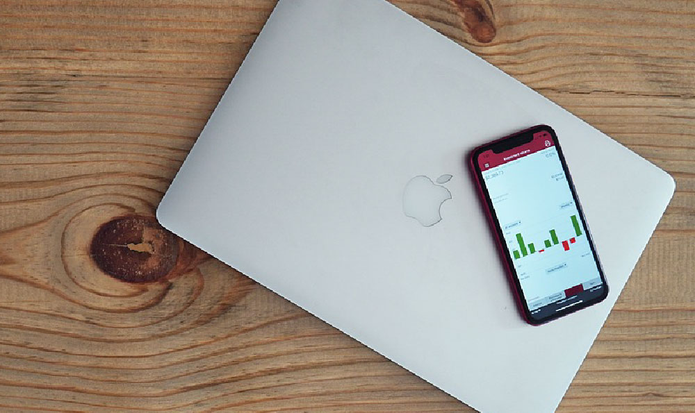 How to Sell Products on Amazon for Profit