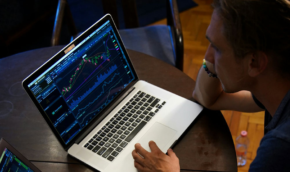 From BTC to BNB on Keepbit: How and Why?