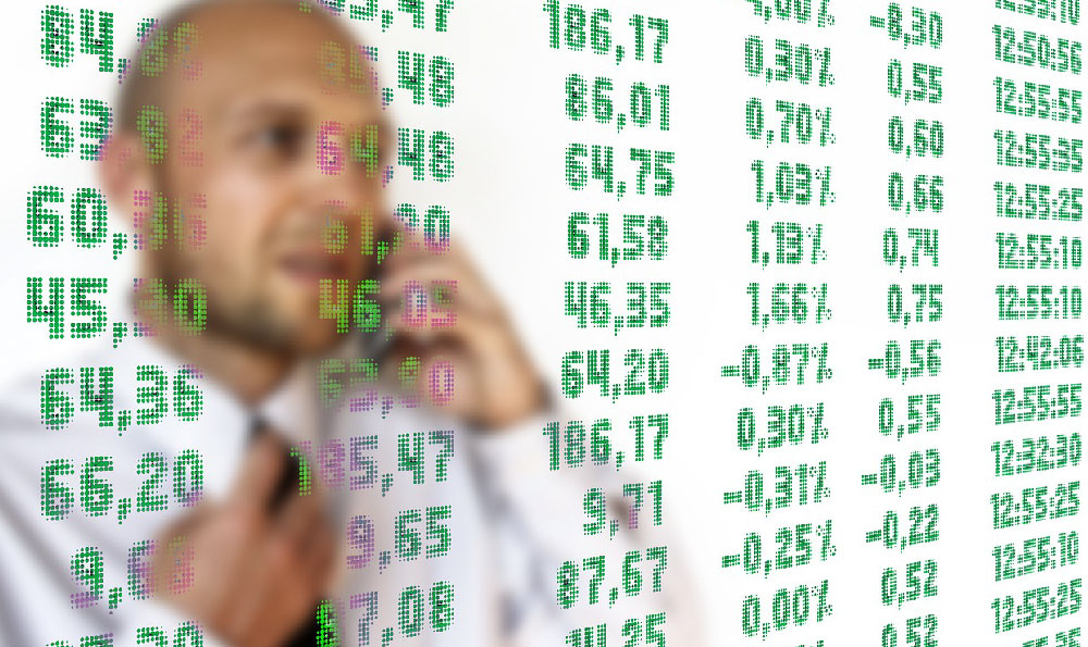 Investing in India Stocks: A Wise Choice? What Are the Best Strategies?