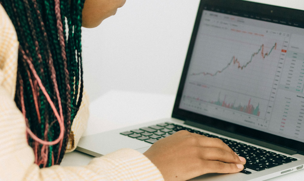 Could Real Estate Investing Make You Rich? How Can You Profit?