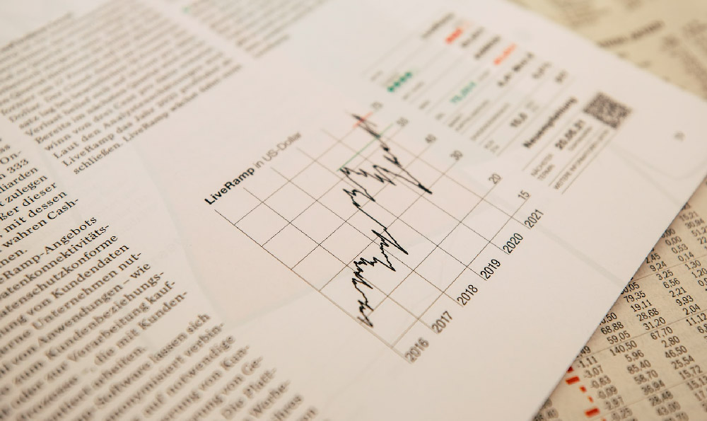 Make Money Selling on Teachers Pay Teachers
(34 characters, keyword-optimized for Google with no & symbol)