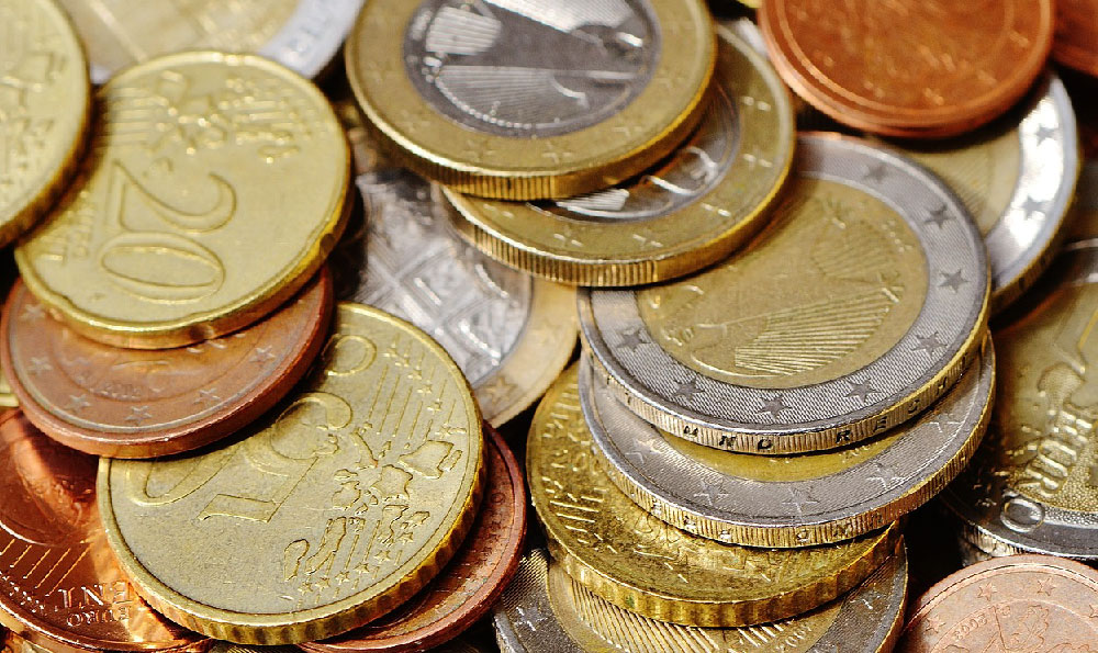 Can I Defer ETH Zurich Acceptance? Is Keepbit Platform Right for Me?