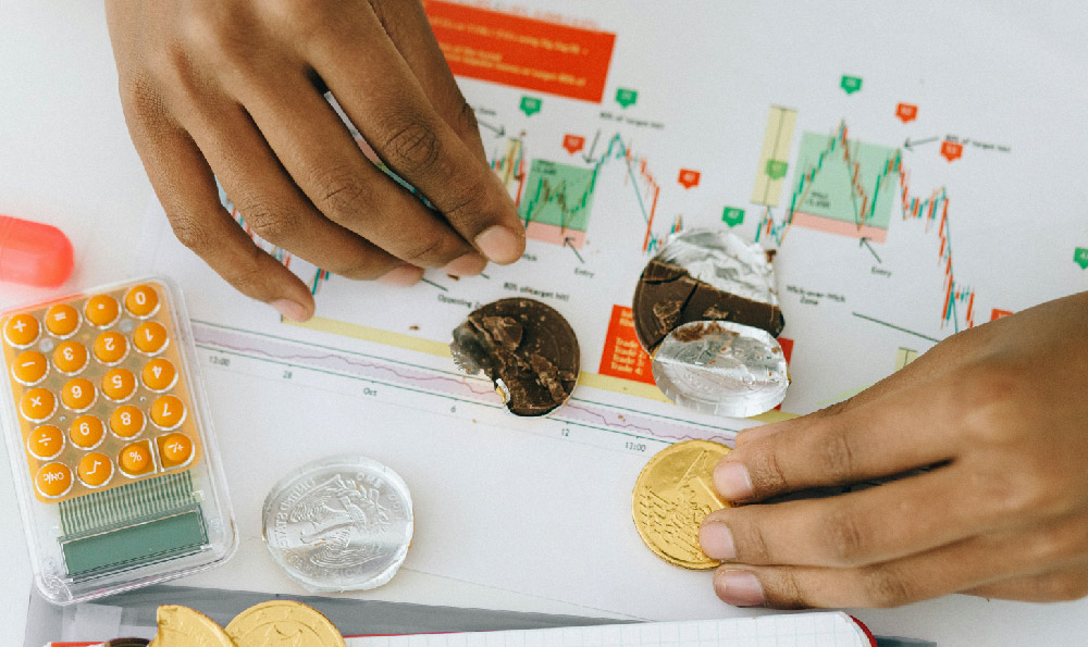 Pinterest for Profit: Can You Really Make Money on It, and How?
