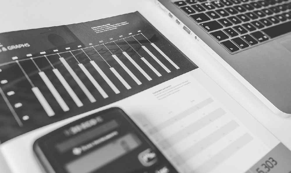 How To Make Money Fast With No Investment