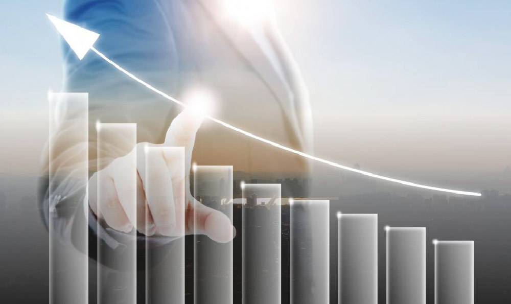 How to Earn Money Fast? Is it Possible to Get Paid for Free?