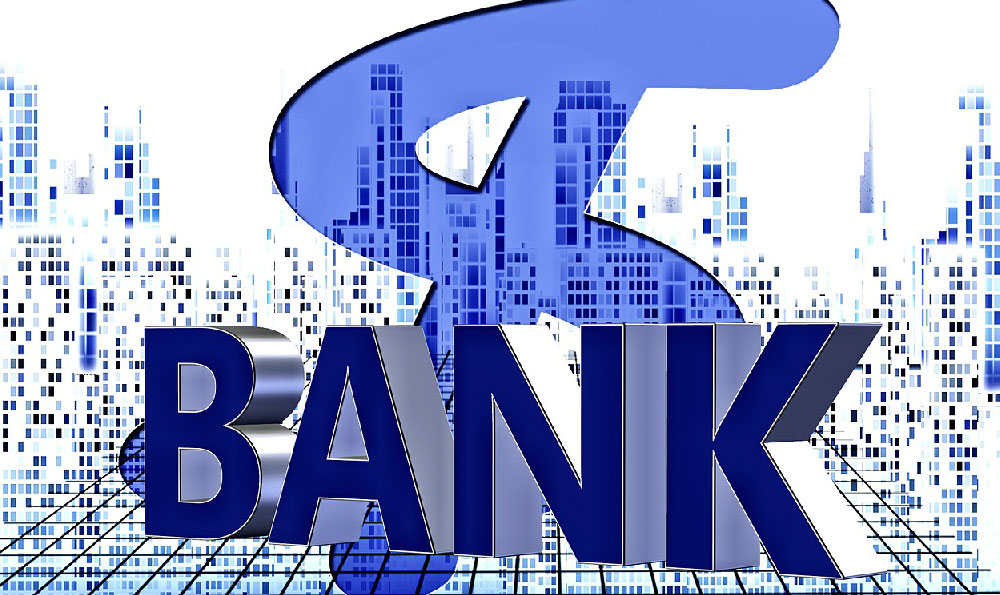 TSP Investments: What Are They and How Do I Start?