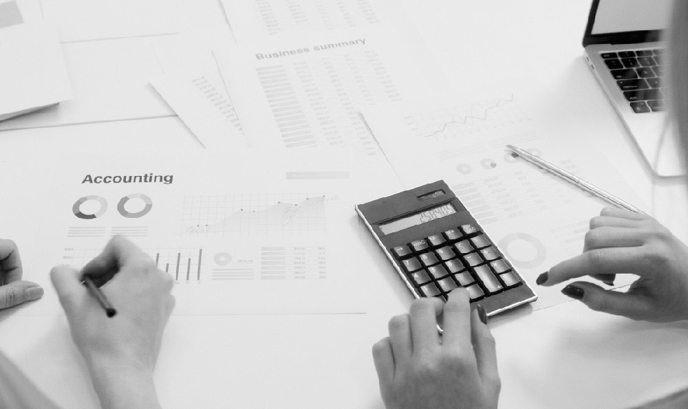 SIP Investment: What is it and How Do I Get Started?
