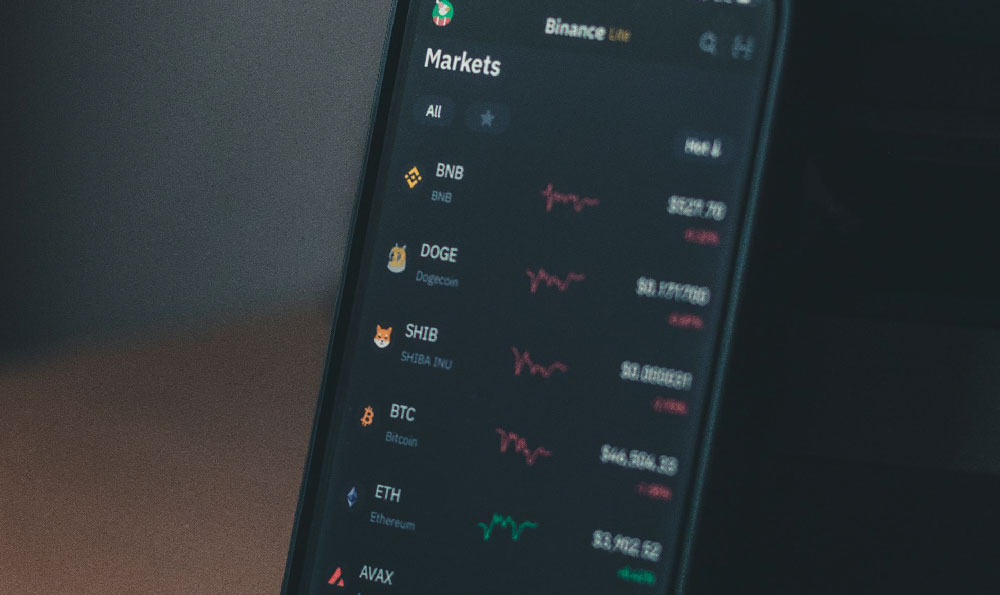 How to Day Trade? And Can You Really Make Money?
