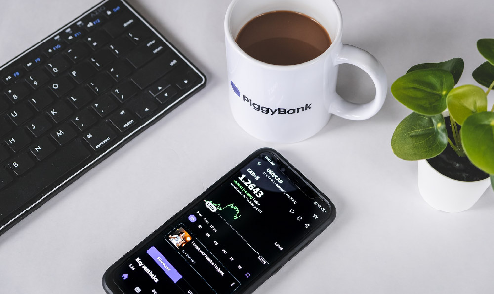 How Much Revenue Did Horizon Generate?