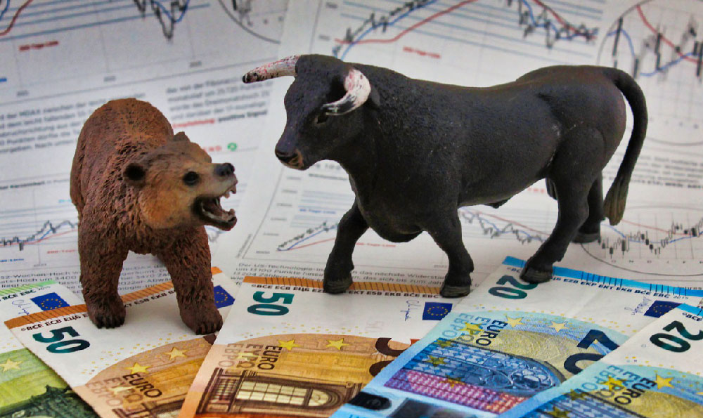 How To Make Money Fast? What Are The Best Ways?