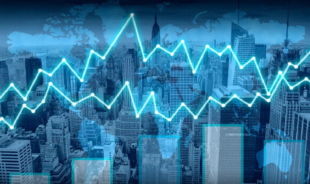 How did George Soros get rich? What are his investment strategies?