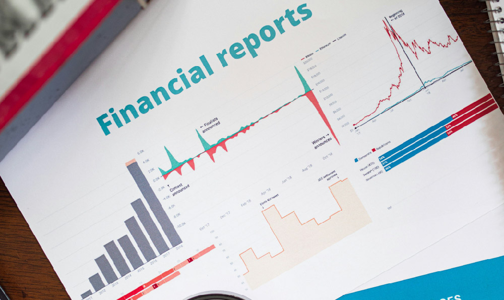 How do websites generate revenue, and what are their monetization strategies?
