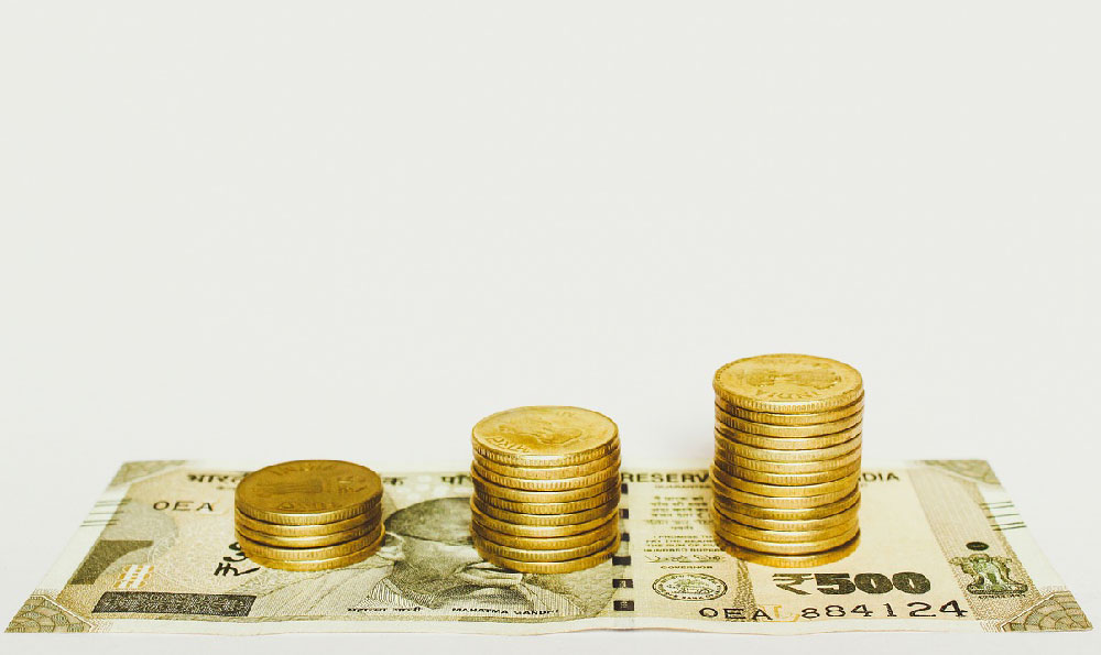 Cash App Earnings: Is it Possible? How?