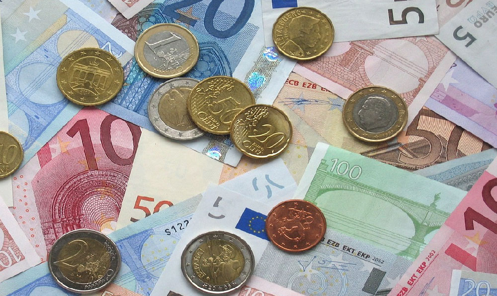 Audible Income: Can You Really Make Money, and How?
