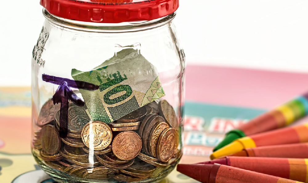 Chime's Business Model: How It Makes Money Through Revenue Streams