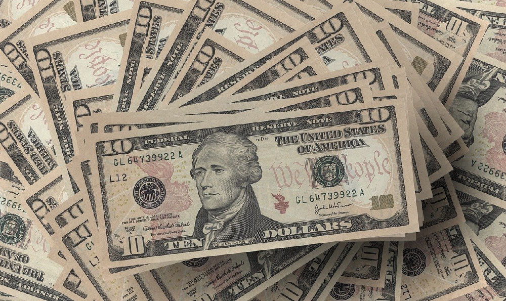 Is a 401(k) Really an Investment? What Are the Alternatives?