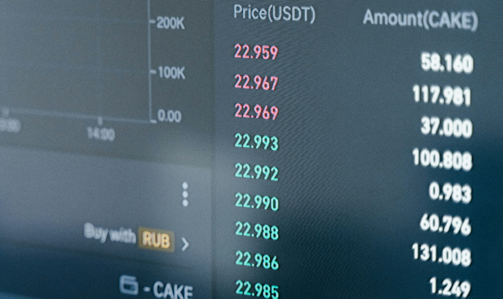 how to make money with paypal quickly