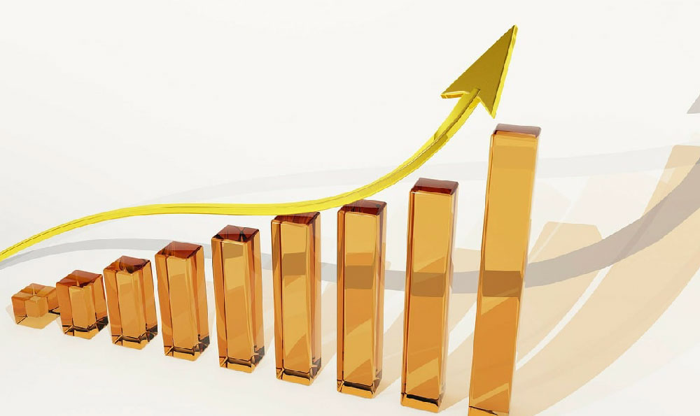 How To Make Money In Adopt Me? Where To Get Rich Fast?