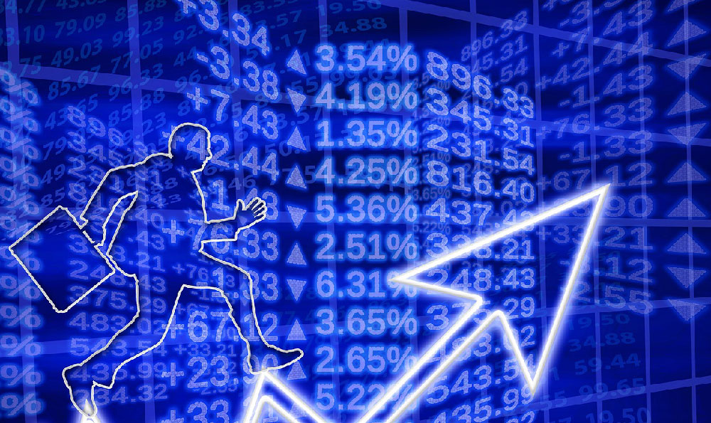 Investing in Cryptocurrency in the USA: A Good Idea? How to Do It?