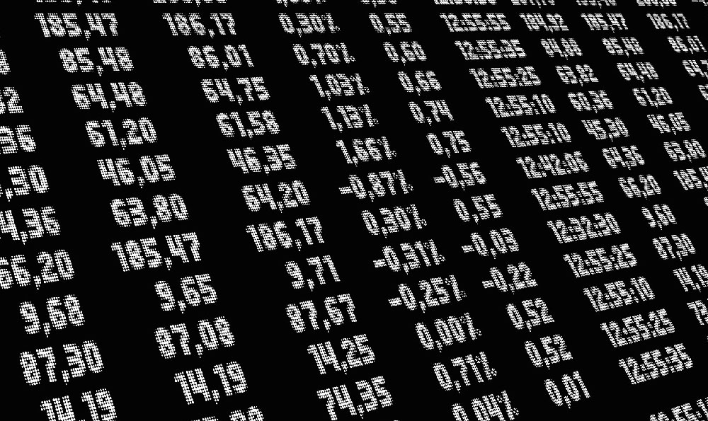 Medallion Fund: How Can You Invest, and Is It Even Possible?