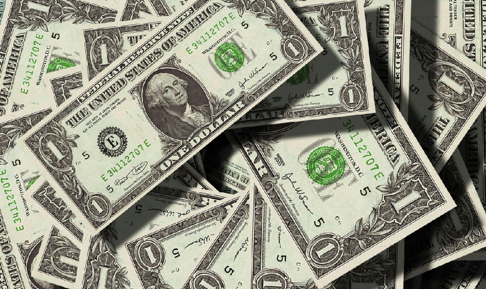 how to earn money in minecraft effectively