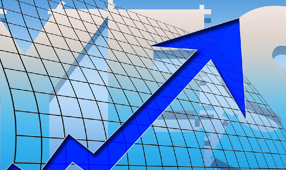 How to Earn Online? What are the Best Ways to Make Money Online?