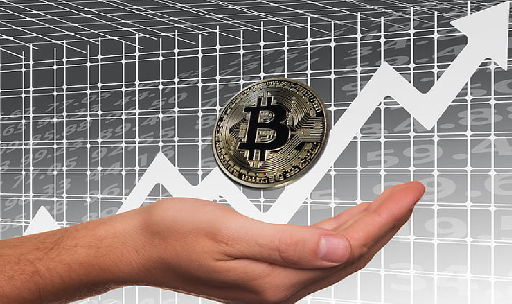 Kanbrick Investment: Where to Start and Is It Right for You?