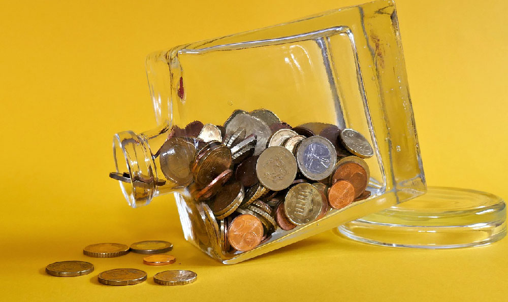 How to Make Money on Maternity Leave? Is It Possible?